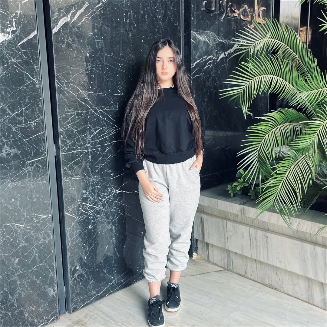 دورس دو نخ آستین بلند