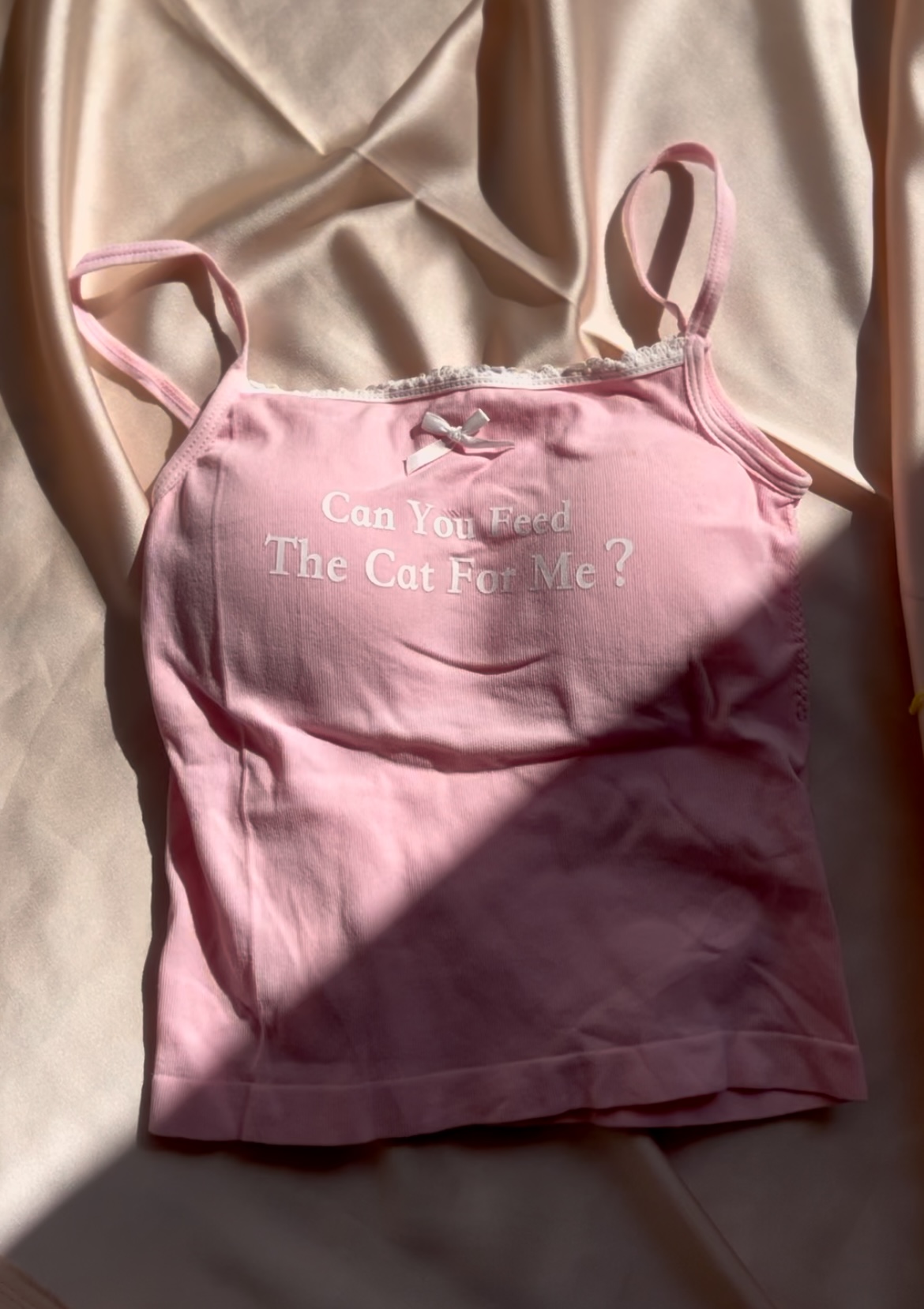 کراپ تاپ پینترستی وارداتی